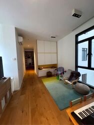 River Place (D3), Condominium #532904181